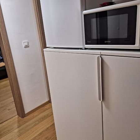 Guesthouse Flower Lublana Zewnętrze zdjęcie