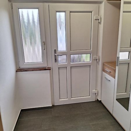 Guesthouse Flower Lublana Zewnętrze zdjęcie
