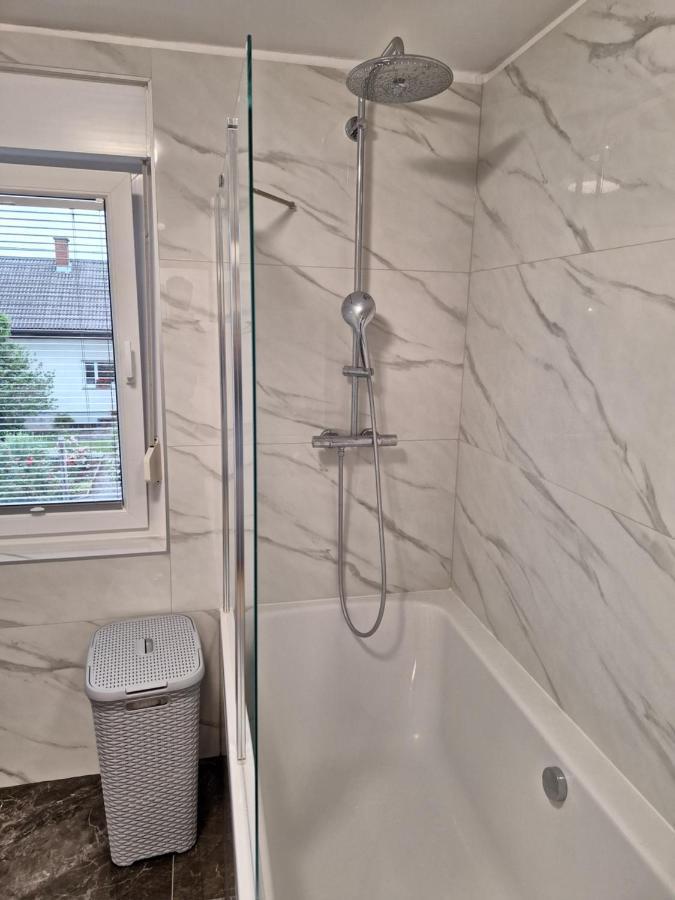Guesthouse Flower Lublana Zewnętrze zdjęcie