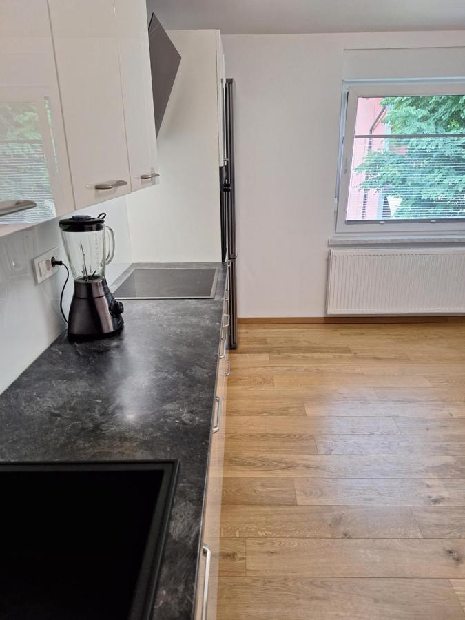 Guesthouse Flower Lublana Zewnętrze zdjęcie