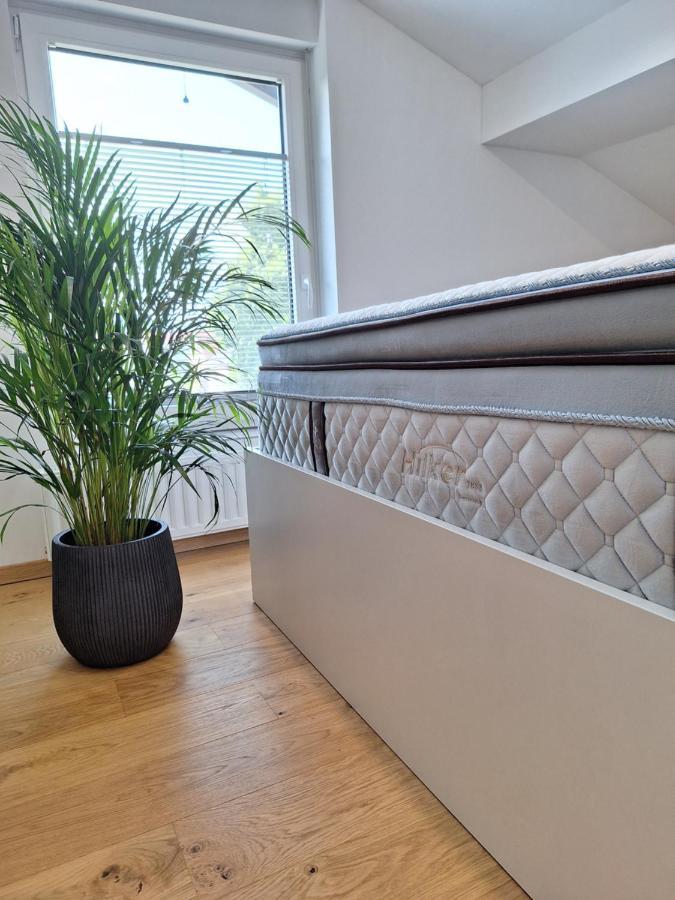 Guesthouse Flower Lublana Zewnętrze zdjęcie