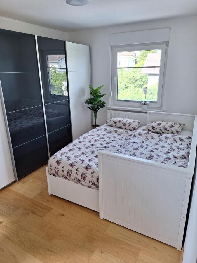 Guesthouse Flower Lublana Zewnętrze zdjęcie