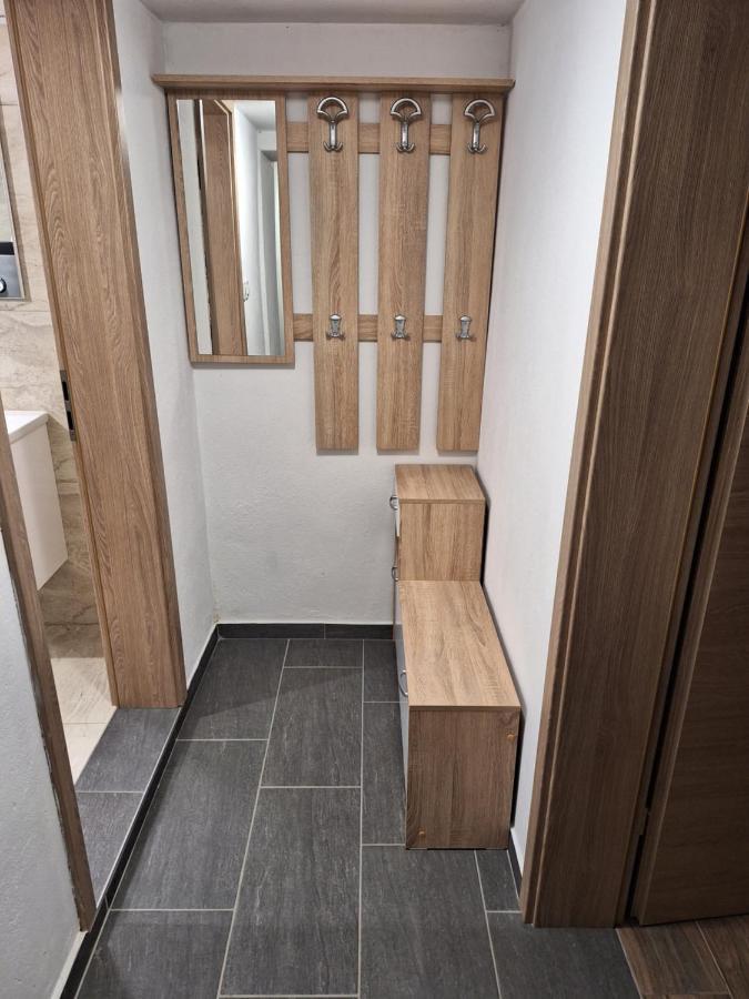 Guesthouse Flower Lublana Zewnętrze zdjęcie