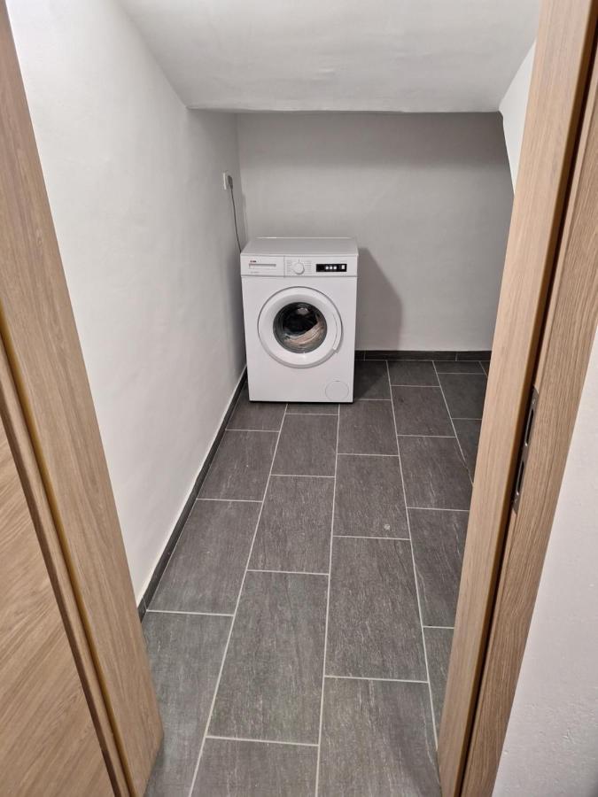 Guesthouse Flower Lublana Zewnętrze zdjęcie