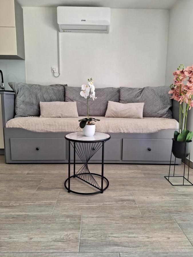 Guesthouse Flower Lublana Zewnętrze zdjęcie