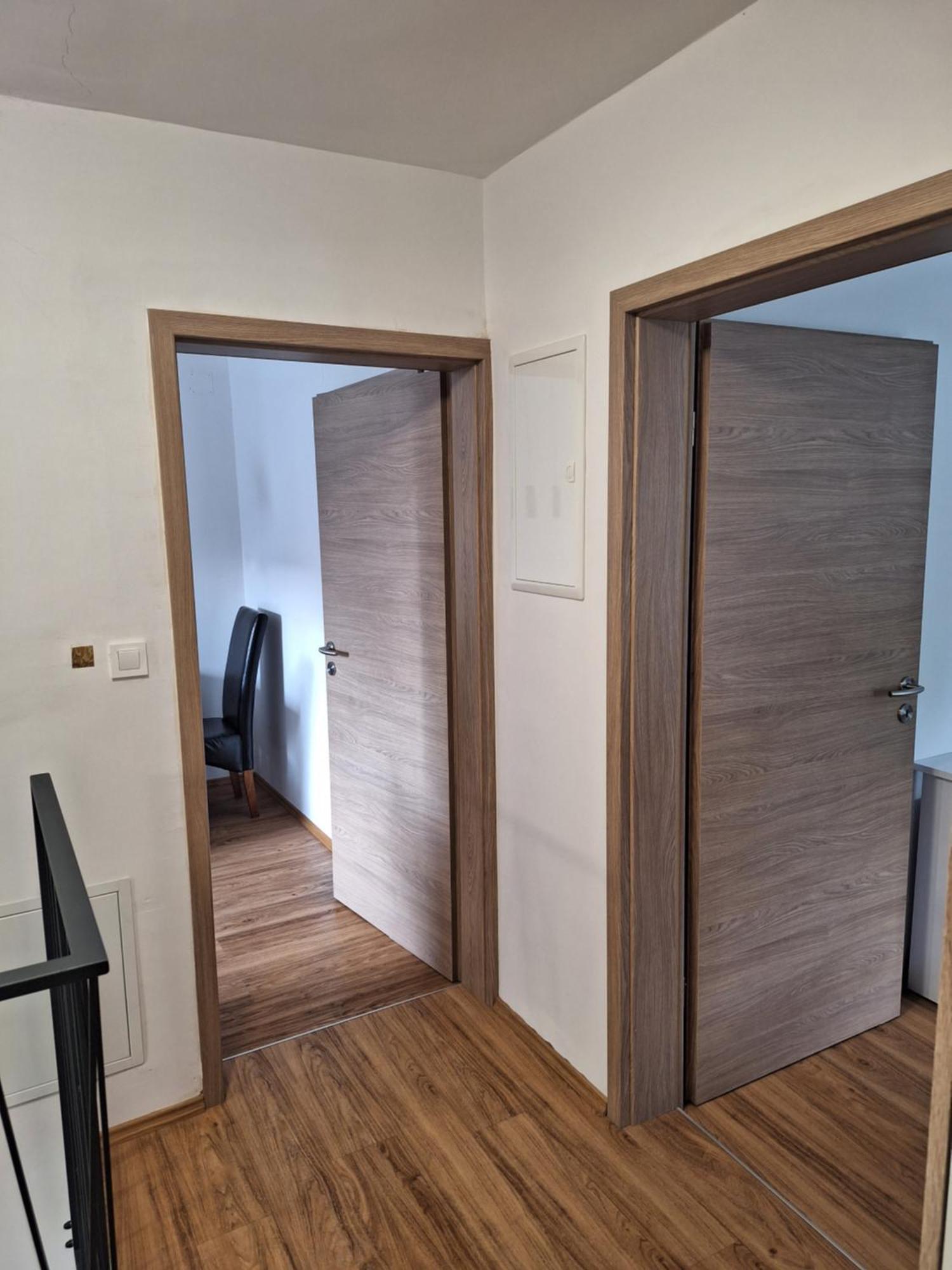 Guesthouse Flower Lublana Zewnętrze zdjęcie