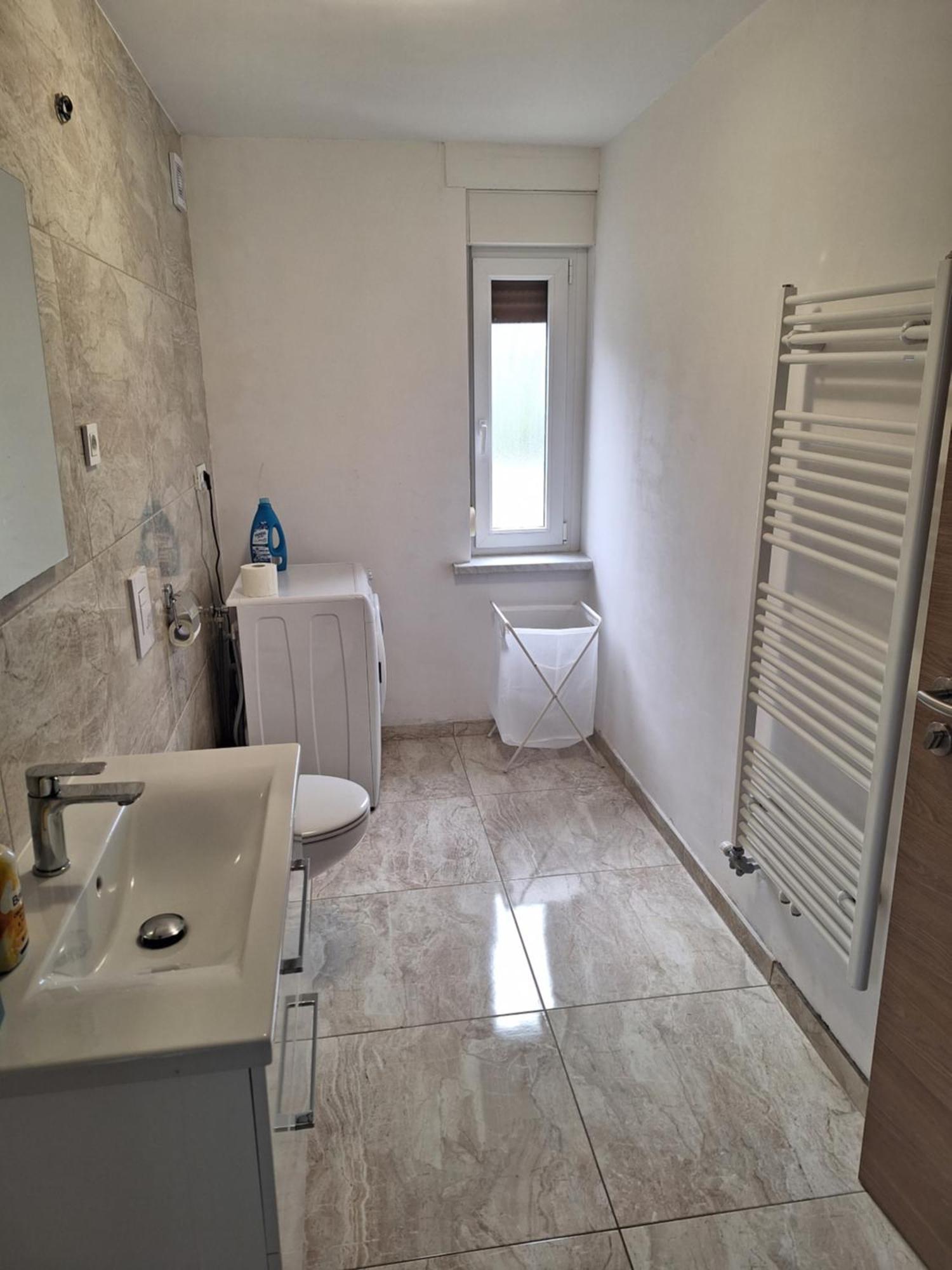 Guesthouse Flower Lublana Zewnętrze zdjęcie